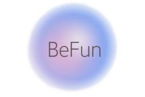 BeFun